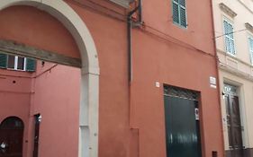 Il Cortile